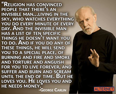 11923207_10153157244437507_7140938483647454742_n