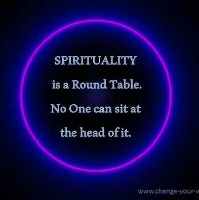 12208638_10153079058591851_7339493872626326346_n