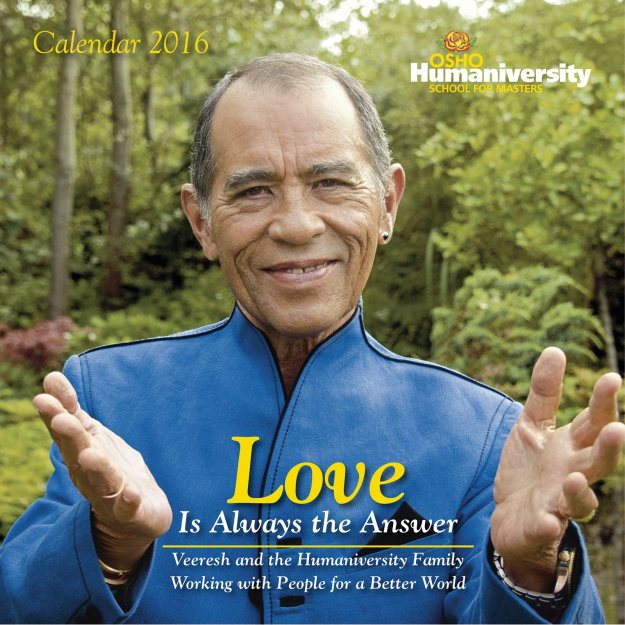 12339288_10153432426383759_4220053131470061538_o