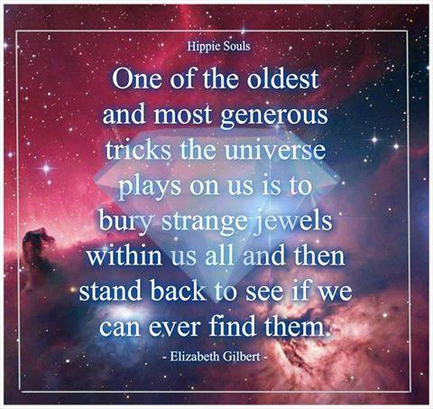 12400782_1683803675227477_954796005291634856_n