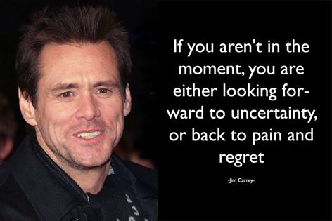 12401013_440352046160421_1025030040301361427_n