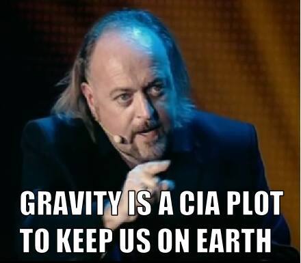 12438974_10153405021804389_344848712839084676_n