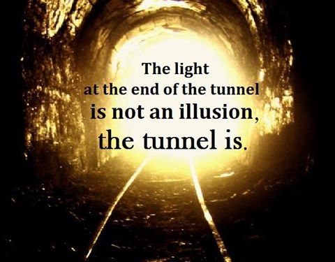 12472403_1214593348554097_8088266967534926014_n