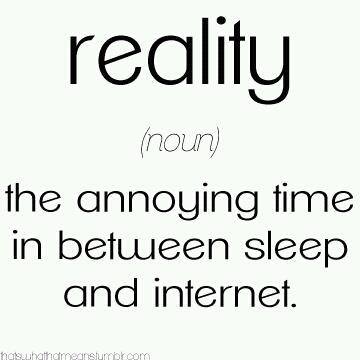 12507339_10207577474447486_8842665851778092259_n