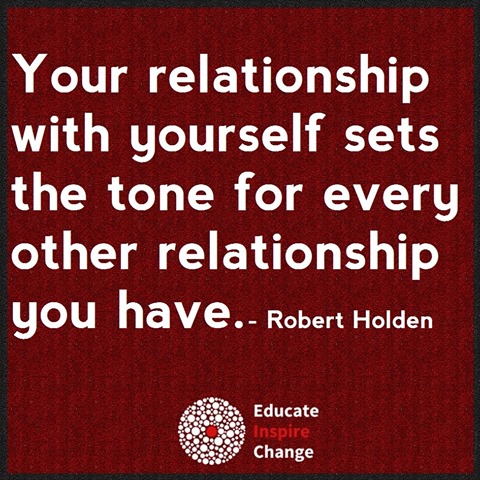 12508857_918151608272117_30275102080297549_n