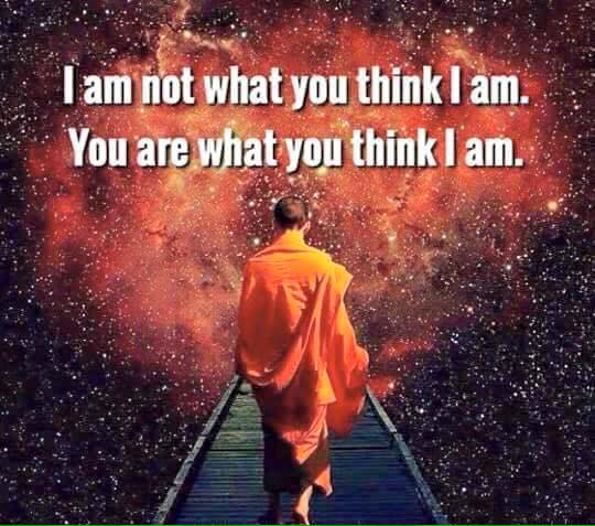 12509121_1078032635560538_3922682994854331870_n