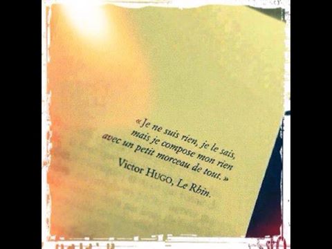 12509385_955104421250408_5171185533490840785_n