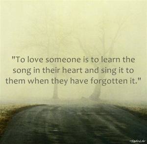 12509720_1093181630715879_5988597352397001198_n