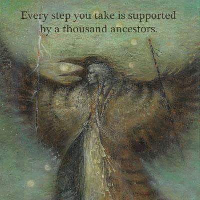 12524093_1682626282013435_8196282410782634889_n