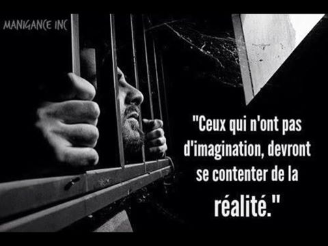 12540744_961021273992056_6657257091111222317_n