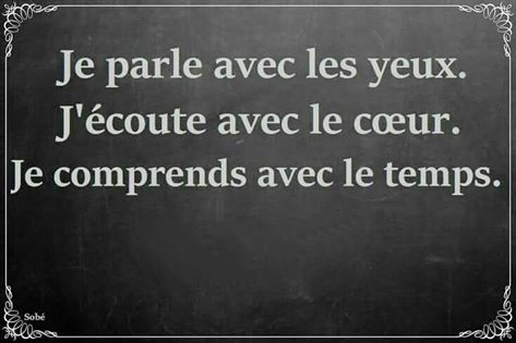 12541008_544413149073189_6324328726095051210_n