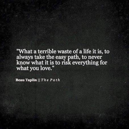 12552784_10156434497875285_2782660554125674304_n