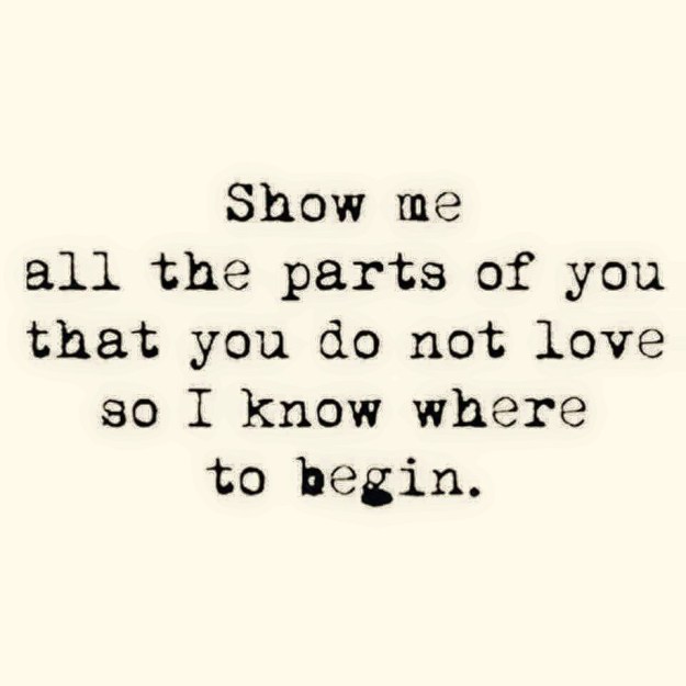 12553082_1140537085958067_8502338829207321015_n