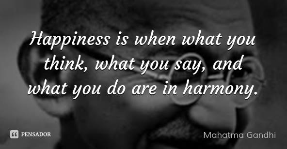 12565622_10153499984213198_3321106235926056283_n