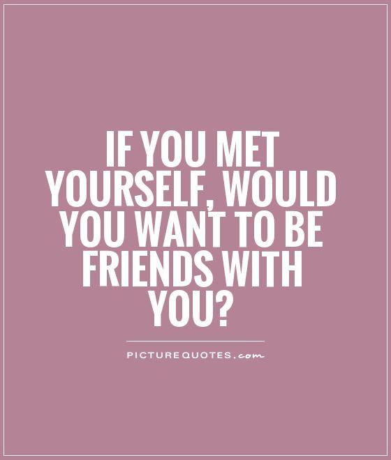 12573081_198622390491068_1717174804270227989_n