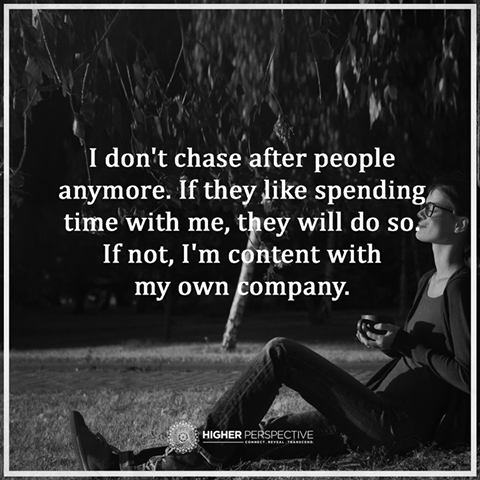 12573657_1144764885555829_6039568756640798677_n