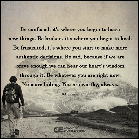 1425565_10153811503733908_8875163985261902697_n