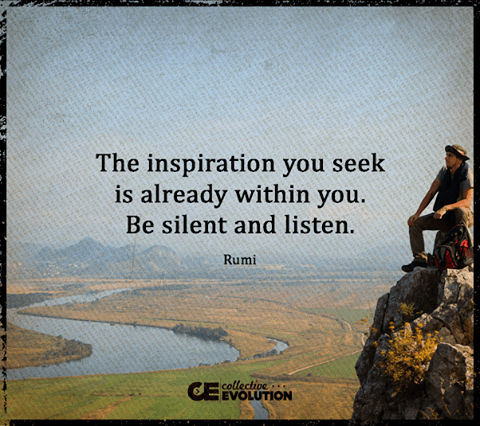 5925_10153802935508908_1234879684666913422_n