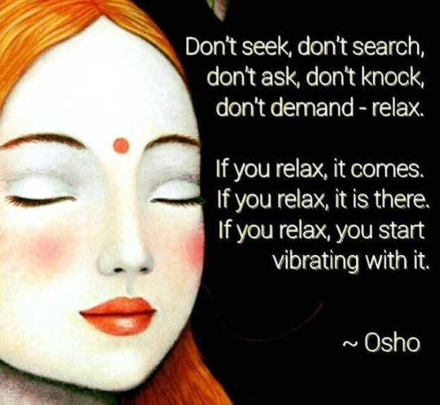 66869_598807866938299_5563387160313618478_n