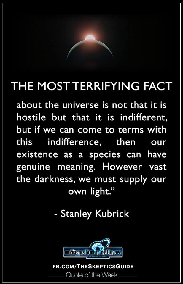 940877_10156296606780623_5554516183644841217_n