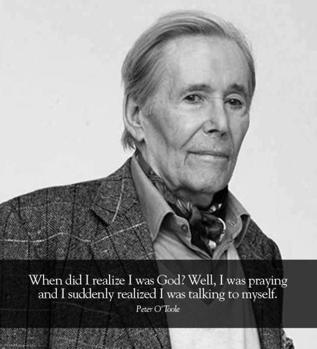 9595_915785768511723_5788420521072256422_n