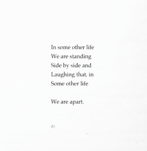 Capture d’écran 2016-01-11 à 13.33.33