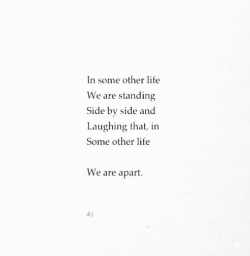 Capture d’écran 2016-01-11 à 13.33.33