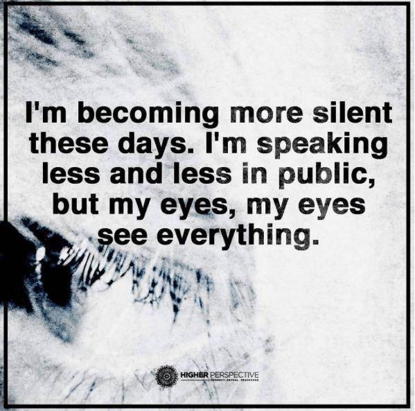 Capture d’écran 2016-01-20 à 11.41.27