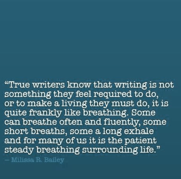 Capture d’écran 2016-01-26 à 02.53.48.png