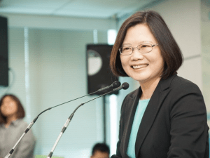 Capture d’écran 2016-01-30 à 06.32.43