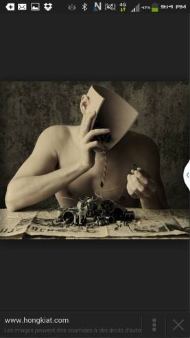 10271314_642203862537671_3732779591599249600_o