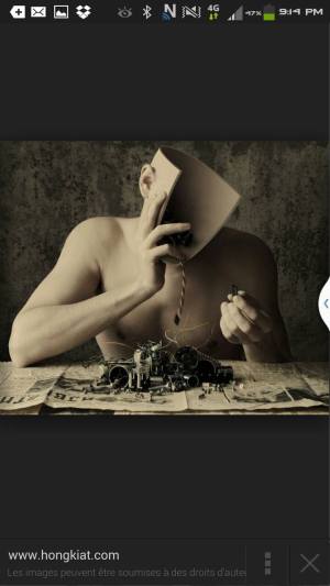 10271314_642203862537671_3732779591599249600_o