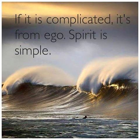 12573138_941295415987897_2832047088449487760_n