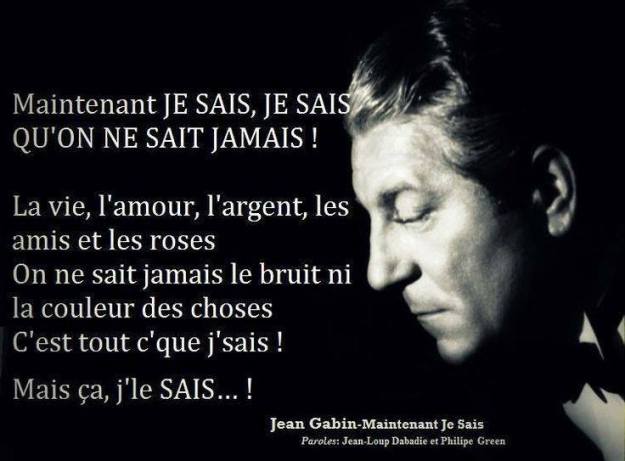 12645008_1006661332742048_4564829035716092762_n