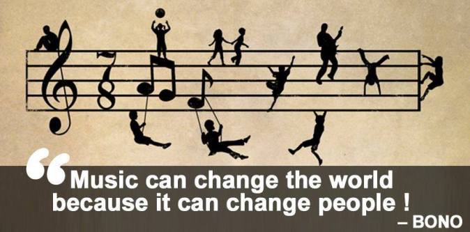 12654538_954501634630485_2760538120577240632_n