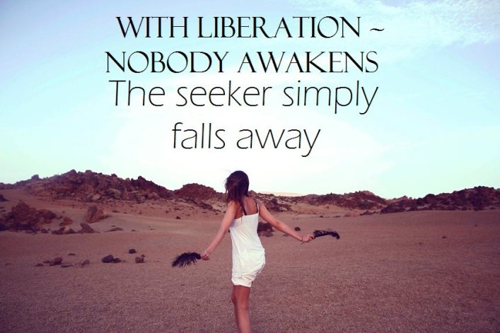 12662657_1233713026642129_2445637714037273222_n