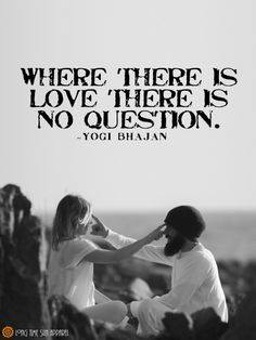 12669543_10156493616010228_4769966297315860430_n