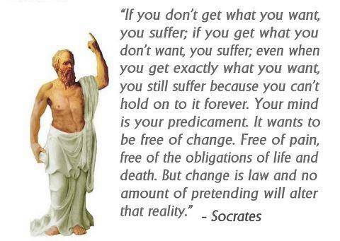 12670203_10207689717853501_7679197755350586563_n