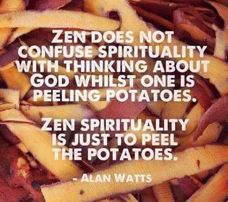 12742783_1120254231352847_3320959782249081395_n