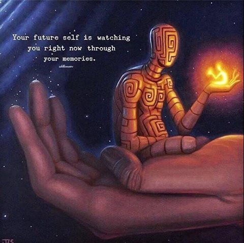 12745704_1231517570210962_4539933148325849774_n