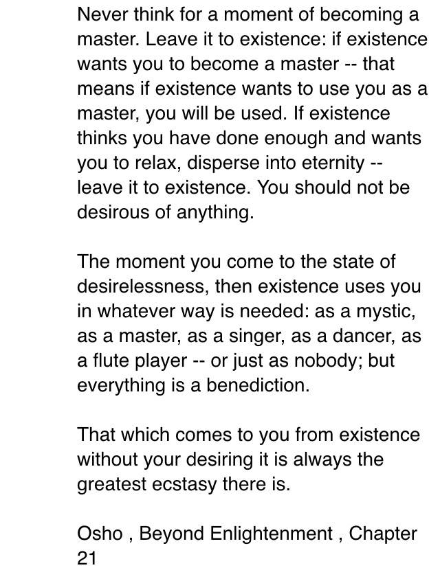 12795469_1094061427300166_3055497421025340991_n