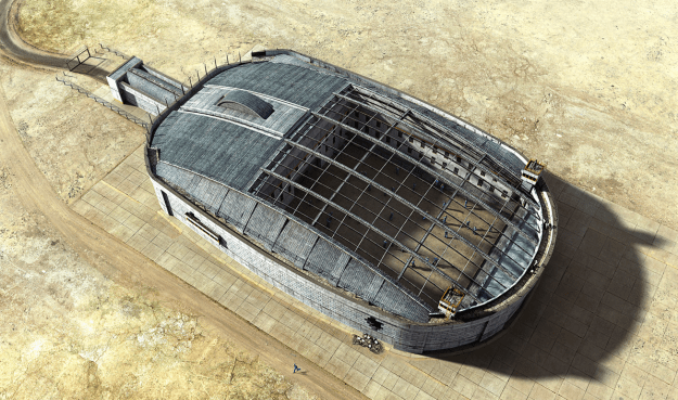 Capture d’écran 2016-02-09 à 07.44.48