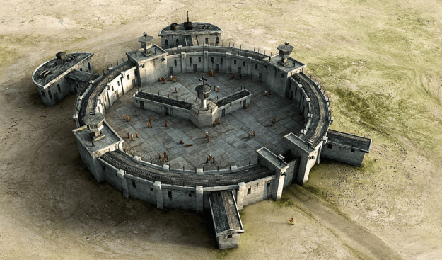 Capture d’écran 2016-02-09 à 07.44.56