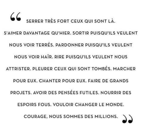 10330251_1115418201842507_5722751159749832953_n