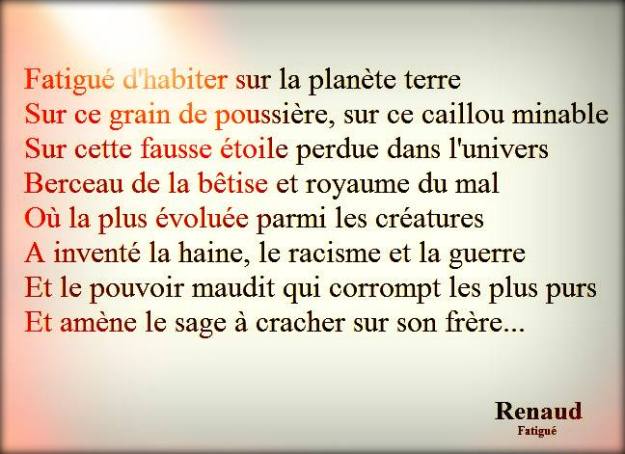 10351080_1297483533600992_1432812956696200468_n