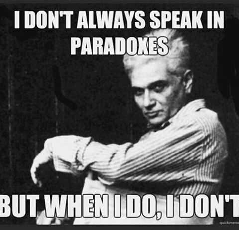 10371520_983466755077332_6938877464360873262_n