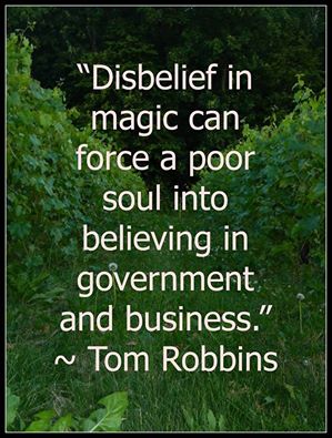 10391929_1138554002844645_5430686468305391775_n