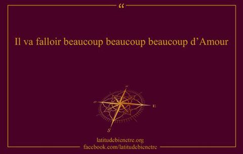 12033132_1538122466484362_2266862764972406131_n