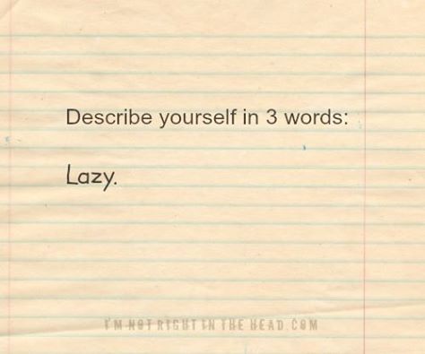 12063435_10156827631090377_3266056180341733903_n