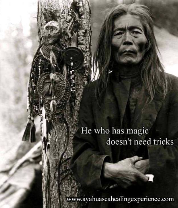 12592628_10154713587753989_3422045647059190851_n